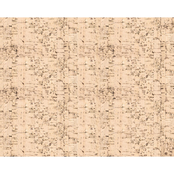 vinilo decorativo Cork Lovers 100x80 cm